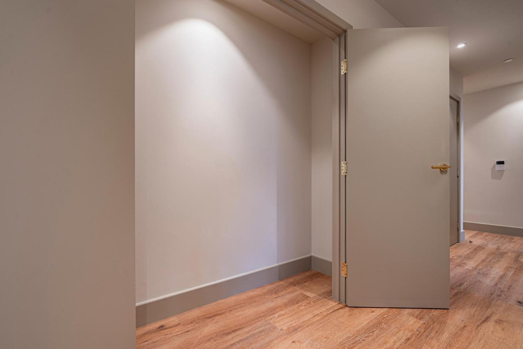 The Sessile Apartment London Bagian luar foto